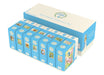 New York Puzzle Company Beatrix Potter Mini Puzzle Collector's Set