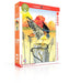 New York Puzzle Company American Kestrel, 1000 Piece Jigsaw Puzzle