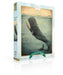 New York Puzzle Company Leviathan Below, 500 Piece Jigsaw Puzzle