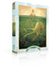 New York Puzzle Company Eight Arms for You, 500 Piece Jigsaw Puzzle