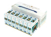New York Puzzle Company Dream World Mini Puzzle Collector's Set