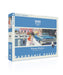 New York Puzzle Company Picture Perfect, 1000 Piece Jigsaw Puzzle