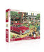 New York Puzzle Company Family Reunion, 1000 Piece Jigsaw Puzzle