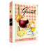 New York Puzzle Company Cheese Tasting, 500 Piece Jigsaw Puzzle