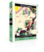 New York Puzzle Company Backyard Sparrows, 500 Piece Jigsaw Puzzle