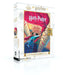 New York Puzzle Company Chamber of Secrets, 1000 Piece Jigsaw Puzzle