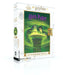 New York Puzzle Company Half-Blood Prince, 1000 Piece Jigsaw Puzzle