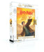 New York Puzzle Company Deathly Hallows, 1000 Piece Jigsaw Puzzle