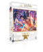 New York Puzzle Company Flying Keys, 500 Piece Jigsaw Puzzle