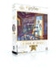 New York Puzzle Company Mirror of Erised, 1000 Piece Jigsaw Puzzle