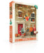 New York Puzzle Company All Hallows' Eve, 1000 Piece Jigsaw Puzzle