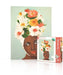New York Puzzle Company New Swim Cap Mini, 100 Piece Jigsaw Puzzle