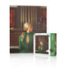 New York Puzzle Company Vampire Mini, 100 Piece Jigsaw Puzzle