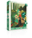 New York Puzzle Company Not Even Tragedy, 1000 Piece Jigsaw Puzzle