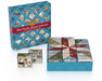 New York Puzzle Company Loré Pemberton Advent Calendar