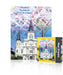 New Orleans City Map Mini Puzzle