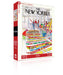 New York Puzzle Company Ski Shop, 750 Piece Jigsaw Puzzle
