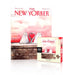New York Puzzle Company Love Kittens Mini, 100 Piece Jigsaw Puzzle