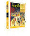 New York Puzzle Company A Night at the Opera, 1000 Piece Jigsaw Puzzle