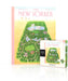 New York Puzzle Company Central Park Oasis Mini, 100 Piece Jigsaw Puzzle