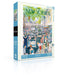 New York Puzzle Company Art Festival, 1000 Piece Jigsaw Puzzle