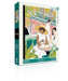 New York Puzzle Company Open Vistas, 750 Piece Jigsaw Puzzle
