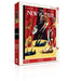 New York Puzzle Company Dog Show, 500 Piece Jigsaw Puzzle