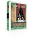 New York Puzzle Company Here's to You, Mom, 500 Piece Jigsaw Puzzle