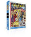 New York Puzzle Company First Noel, 1000 Piece Jigsaw Puzzle