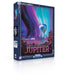 New York Puzzle Company Jupiter, 1000 Piece Jigsaw Puzzle