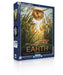 New York Puzzle Company Big to Small, 1000 Piece Jigsaw Puzzle