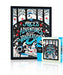 Alice in Wonderland Mini Puzzle