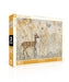 New York Puzzle Company The Presence, 500 Piece Jigsaw Puzzle