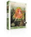 New York Puzzle Company Utopia, 500 Piece Jigsaw Puzzle