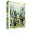 New York Puzzle Company Country Prayer, 1000 Piece Jigsaw Puzzle