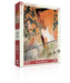 New York Puzzle Company Sweet Dreams, 1000 Piece Jigsaw Puzzle