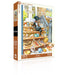 New York Puzzle Company Tag Sale, 1000 Piece Jigsaw Puzzle