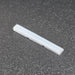 3G Resin Prints B-00010 HO Scale Parking Bump Stops (Unpainted Resin Pack of 12)
