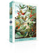 New York Puzzle Company Hummingbirds, 1000 Piece Jigsaw Puzzle