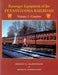 Passenger Equipment of the Pennsylvania Railroad Volume 1 Coaches by Robert A. Liljestrand & David R. Sweetland