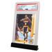 Stand Up Displays Basic Stands - PSA - Black - 5 Pack