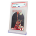 Stand Up Displays Basic Stands - PSA - Clear - 10 Pack
