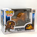 Funko Pop! Movies - Jurassic World: Dominion Vinyl Figures - Choose your Figure
