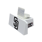 Stand Up Displays San Diego Padres™ Card Stand