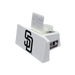 Stand Up Displays San Diego Padres™ Card Stand