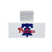 Stand Up Displays Philadelphia Phillies™ Card Stand