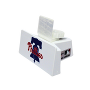 Stand Up Displays Philadelphia Phillies™ Card Stand