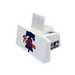 Stand Up Displays Philadelphia Phillies™ Card Stand