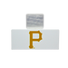 Stand Up Displays Pittsburgh Pirates™ Card Stand