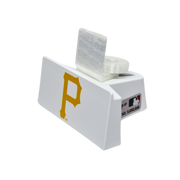 Stand Up Displays Pittsburgh Pirates™ Card Stand